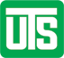 UTS Printing & Publishing Services Pte Ltd.