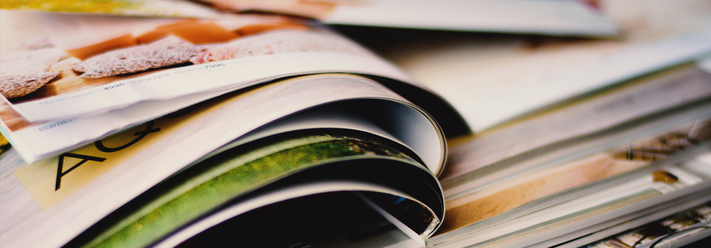 Publish